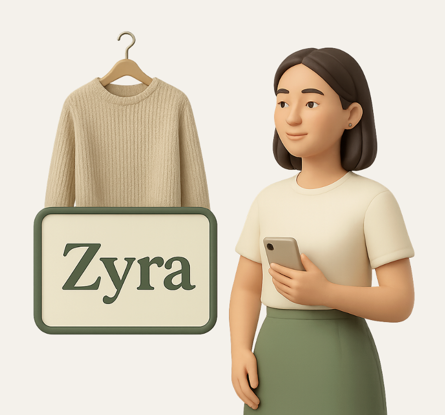 Nippon Foundation AI Startup